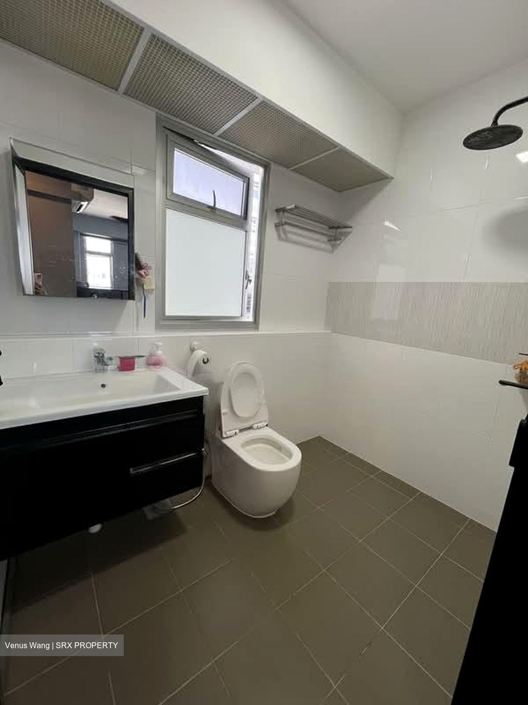 Blk 26B Saint George's Towers (Kallang/Whampoa), HDB 4 Rooms #545649691